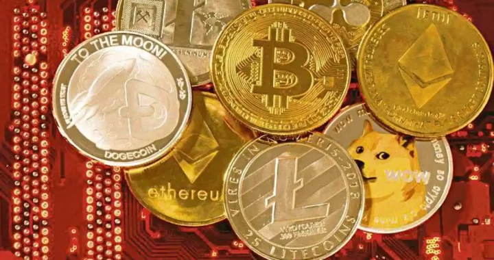 Factors That Affect the Price of a Cryptocurrency
