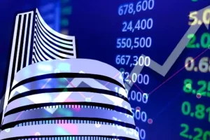 Investing in the Share Market