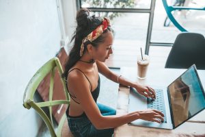 Navigating the Financial Landscape for Digital Nomads and Remote Workers