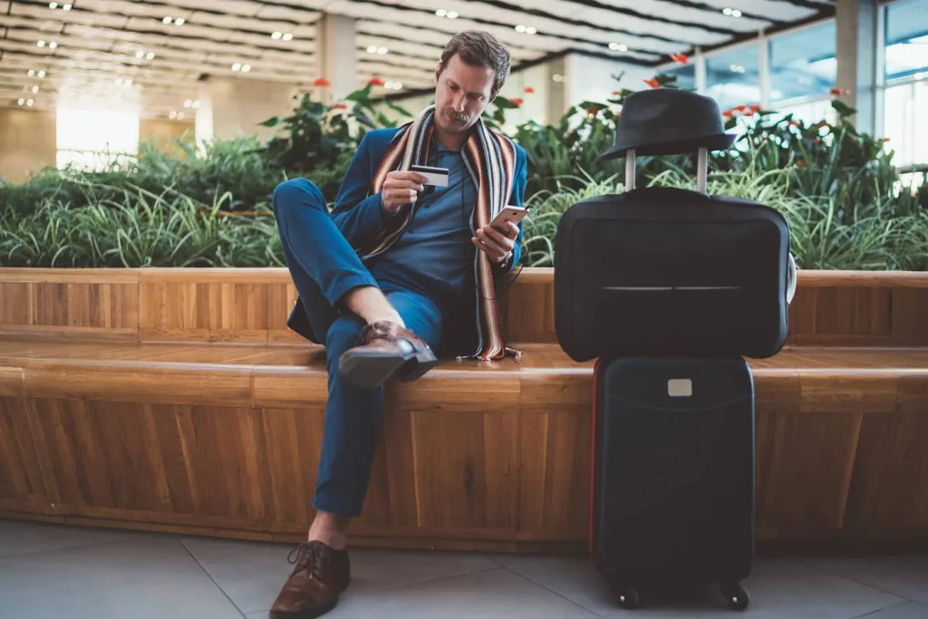 How to Build Credit as an Immigrant or Expat (Even With No History)