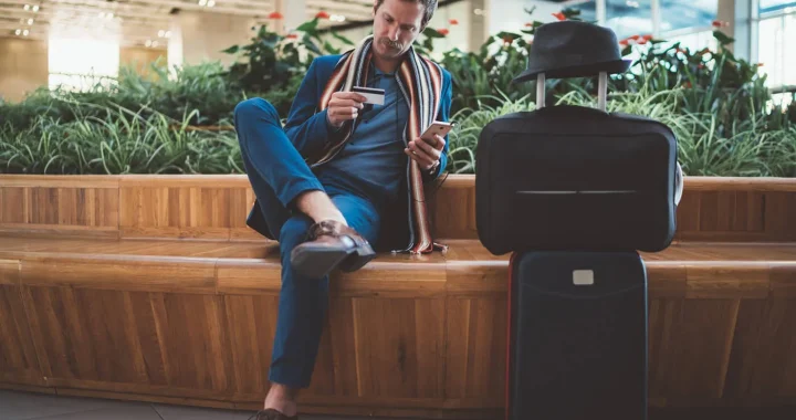 How to Build Credit as an Immigrant or Expat (Even With No History)