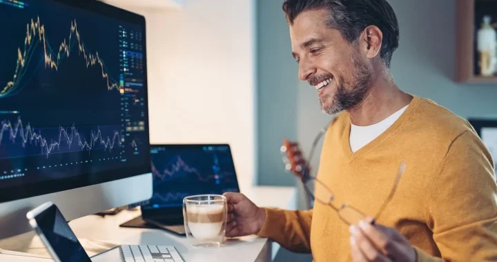 Financial Preparedness for Your Career Leap into Web3 & Blockchain