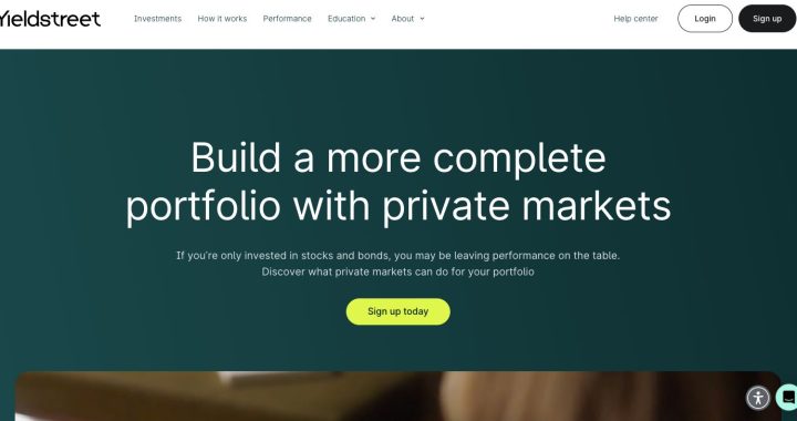 International Market Diversification: Why Your Portfolio Needs More Than Just US Stocks