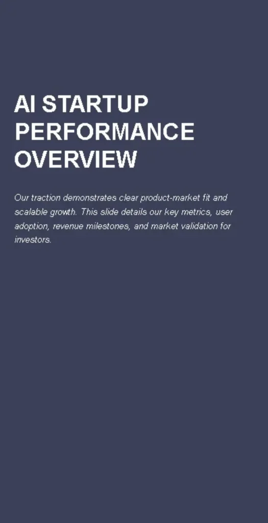 Behavioral Finance Traps in the Subscription Economy