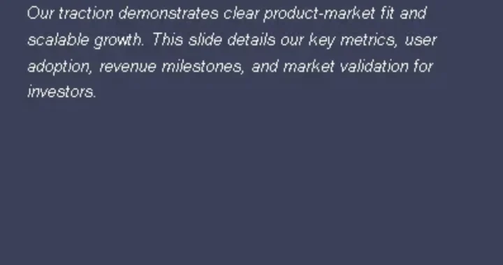 Behavioral Finance Traps in the Subscription Economy